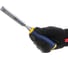 Стамеска Irwin IRW Marples MS500 20мм 10501707 4