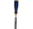 Стамеска Irwin IRW Marples MS500 20мм 10501707 1