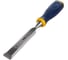 Стамеска Irwin IRW Marples MS500 20мм 10501707 2