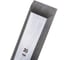 Стамеска Irwin IRW Marples MS500 20мм 10501707 3