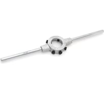 Плашкодержатель Дело Техники диаметр 45×18 мм 238450