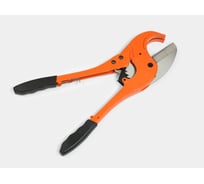 Ножницы для труб КОНТУР D75 012400209010