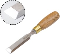 Стамеска Петроградъ серия Нева, 12мм М00020573