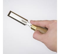 Стамеска Петроградъ серия Нева, 26мм М00020575