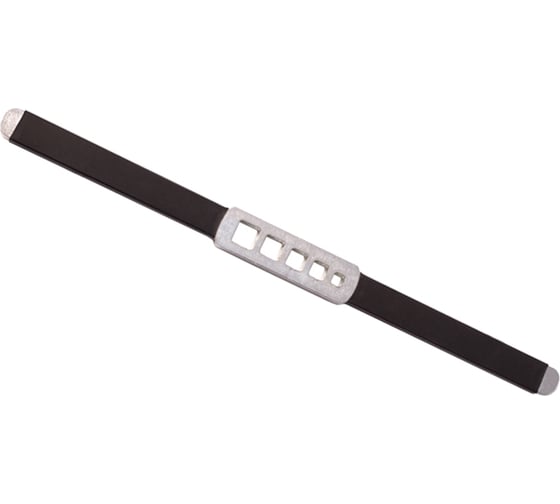 Метчикодержатель Rubel' М4-М12 М412