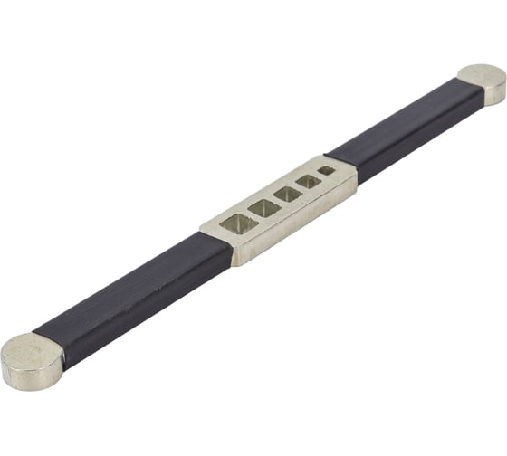 Метчикодержатель Rubel' М4-М12 М412