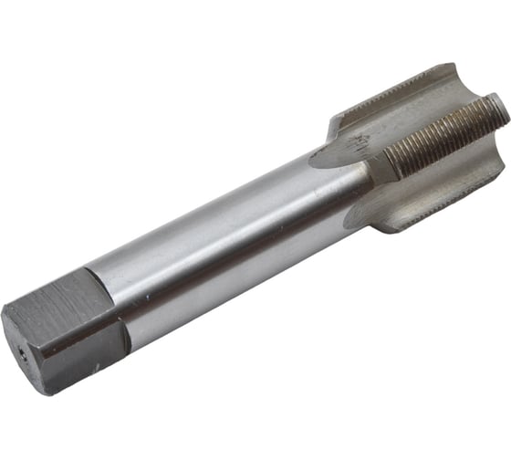 Метчик ИНСТУЛС м/р, М36.0x1.5, гл, Р6М5, 6H, 2621-203900001614228 00001614228
