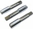 Метчик Rockforce M20x2.5 в пластиковом футляре RF-TAP20x2.5(49403) 1
