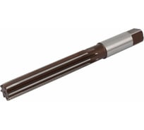 Ручная развертка SOVIS 18,0 мм Н7 25060