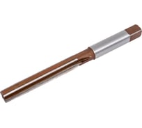 Ручная развертка SOVIS 10,5 мм Н7 25052