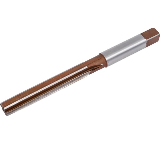 Ручная развертка SOVIS 10,5 мм Н7 25052 1