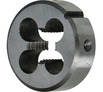 Плашка FASTER TOOLS M10x1,5 2030