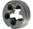Плашка FASTER TOOLS M12x1,75 2031 1