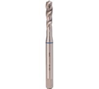 Машинный метчик RUKO М10 Шаг 1.5 мм HSS-G 234100