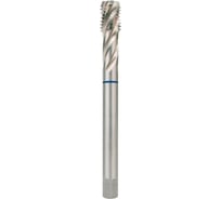 Машинный метчик RUKO М16 Шаг 2.0 мм HSS-G 233160