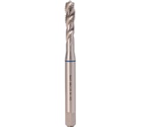 Машинный метчик RUKO М8 Шаг 1.25 мм HSS-G 234080