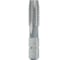 Метчик для шуруповерта VOELKEL М 4, шаг 0.7 мм, HSS-G V67030 1