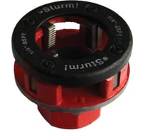 Клупп 1-1/4 STURM 1065-04-1-1/4