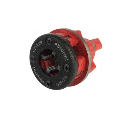 Клупп 1/2 STURM 1065-04-1/2
