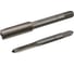 Набор метчиков и плашек для нарезания резьбы Sturm 1065-03-S24 3