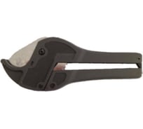 Ножницы для резки труб STURM 1074-05-K1