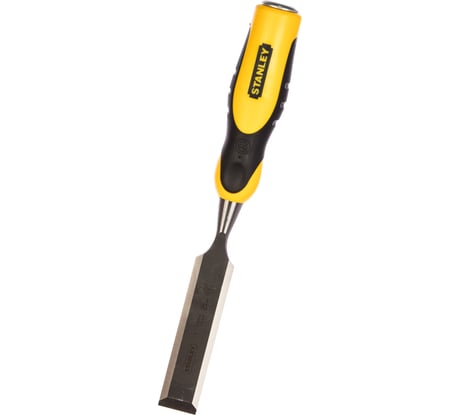 Стамеска 25 мм DYNAGRIP Stanley 0-16-880