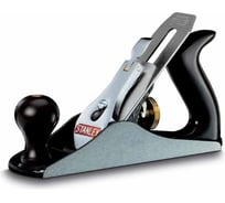 Металлический рубанок №3 BAILEY SMOOTHING PLANE Stanley 1-12-003