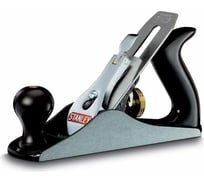 Металлический рубанок №4 BAILEY SMOOTHING PLANE Stanley 1-12-004