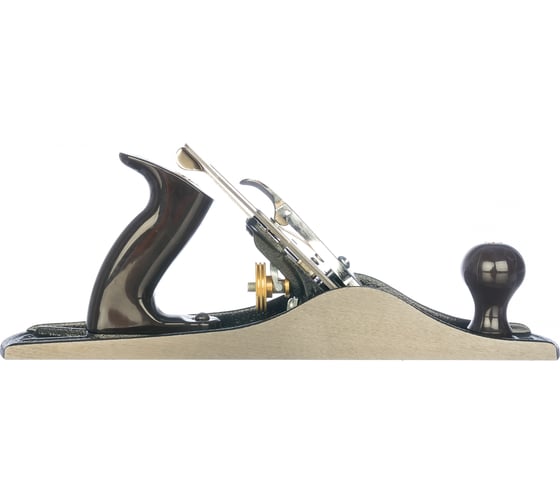 Ручной рубанок №5 BAILEY SMOOTHING PLANE Stanley 1-12-005