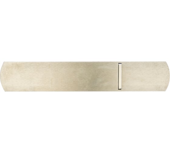 Ручной рубанок №5 BAILEY SMOOTHING PLANE Stanley 1-12-005