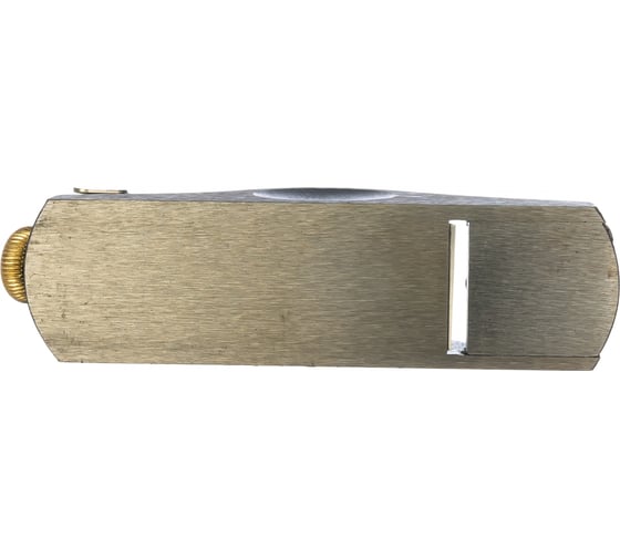 Ручной рубанок 60 1/2 BLOCK PLANE (ALL MKTS) Stanley 1-12-060