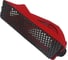 Обдирочный рубанок vertextools 140x42 мм, пластмассовый 00014-140-42 2