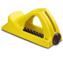 Пластиковый рашпиль 140 мм Stanley 5-21-104