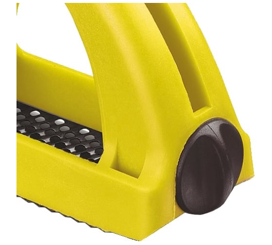 Пластиковый рашпиль 140 мм Stanley 5-21-104