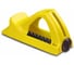Пластиковый рашпиль 140 мм Stanley 5-21-104 1