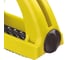 Пластиковый рашпиль 140 мм Stanley 5-21-104 2