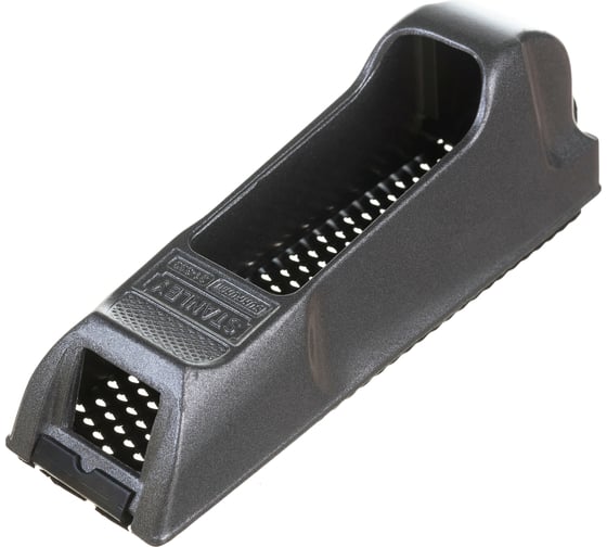 Металлический рашпиль 155 мм Stanley 5-21-399