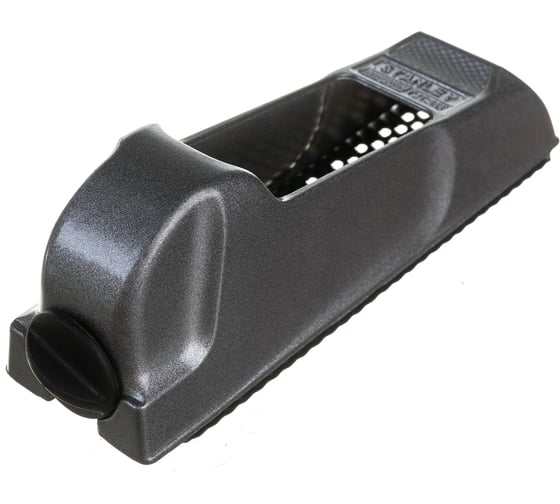 Металлический рашпиль 155 мм Stanley 5-21-399