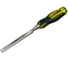 Стамеска FatMax 8 мм Stanley 0-16-252 1