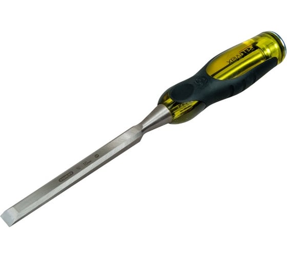 Стамеска FatMax 10 мм Stanley 0-16-253 1