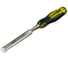 Стамеска FatMax 14 мм Stanley 0-16-255 1