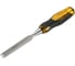 Стамеска FatMax 16 мм Stanley 0-16-257 1