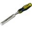 Стамеска FatMax 20 мм Stanley 0-16-259 1