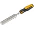 Стамеска FatMax 30 мм Stanley 0-16-262 1