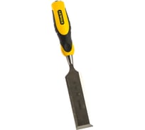 Стамеска 35 мм DYNAGRIP Stanley 0-16-891