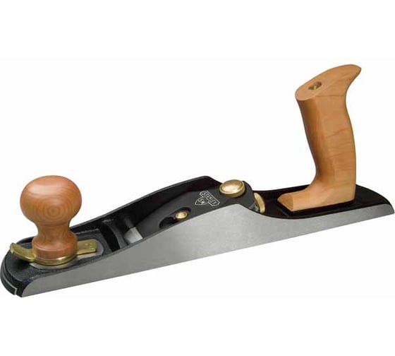 Рубанок Stanley NO 62 JACK PLANE 1-12-137