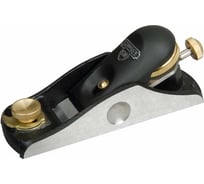 Рубанок Stanley NO 9 1/2 BLOCK PLANE 1-12-138