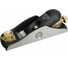 Рубанок Stanley NO 60 1/2 BLOCK PLANE 1-12-139 1