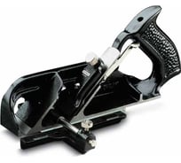 Шпунтубель Stanley 1-12-078