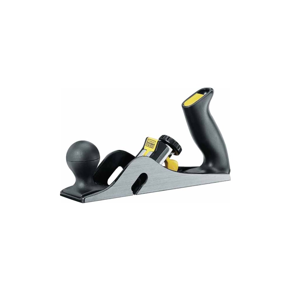 Рубанок RB10 Stanley 1-12-100 - выгодная цена, отзывы, характеристики ...